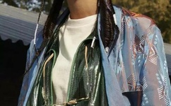 波多野结衣AV无码久久一区